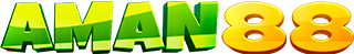 AMAN88